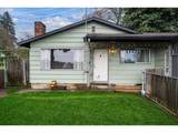 3660 Lombard St - Photo 22