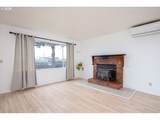 3660 Lombard St - Photo 23