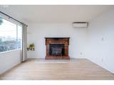 3660 Lombard St - Photo 24