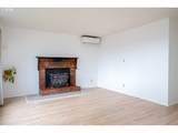 3660 Lombard St - Photo 25