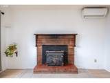 3660 Lombard St - Photo 26