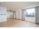 3660 Lombard St - Photo 27