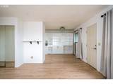 3660 Lombard St - Photo 28