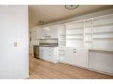 3660 Lombard St - Photo 4