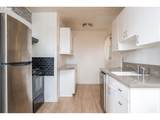 3660 Lombard St - Photo 6