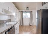 3660 Lombard St - Photo 8