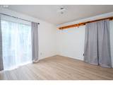 3660 Lombard St - Photo 9