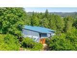 18520 Rock Creek Rd - Photo 40