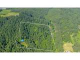 18520 Rock Creek Rd - Photo 41