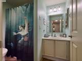 10276 Trapper Ter - Photo 10