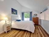 10276 Trapper Ter - Photo 11