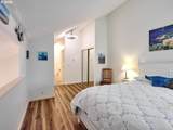 10276 Trapper Ter - Photo 12