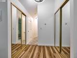 10276 Trapper Ter - Photo 13
