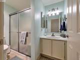 10276 Trapper Ter - Photo 14