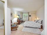 10276 Trapper Ter - Photo 15