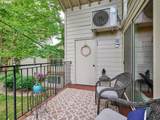10276 Trapper Ter - Photo 16