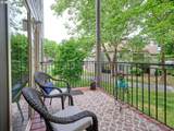 10276 Trapper Ter - Photo 17