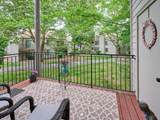 10276 Trapper Ter - Photo 18