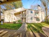 10276 Trapper Ter - Photo 19