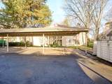 10276 Trapper Ter - Photo 20