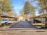 10276 Trapper Ter - Photo 21