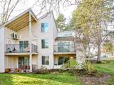 10276 Trapper Ter - Photo 22