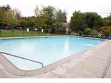 10276 Trapper Ter - Photo 23