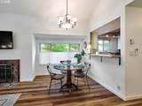 10276 Trapper Ter - Photo 6