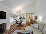 10276 Trapper Ter - Photo 7