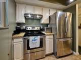 10276 Trapper Ter - Photo 8