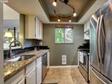 10276 Trapper Ter - Photo 9