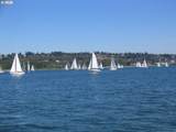 81 Hayden Bay Dr - Photo 2