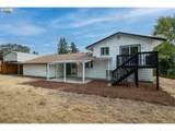 5421 Thiessen Rd - Photo 43
