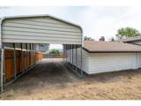 5421 Thiessen Rd - Photo 44