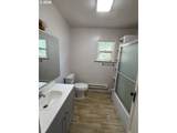 420 4TH Ave - Photo 13