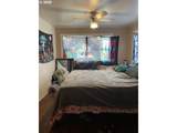 420 4TH Ave - Photo 14