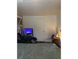 420 4TH Ave - Photo 15
