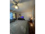 420 4TH Ave - Photo 16