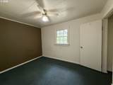 420 4TH Ave - Photo 17