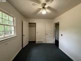 420 4TH Ave - Photo 18