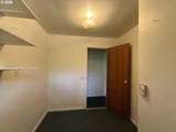 420 4TH Ave - Photo 19