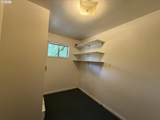 420 4TH Ave - Photo 20