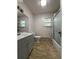 420 4TH Ave - Photo 21