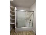 420 4TH Ave - Photo 22