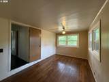 420 4TH Ave - Photo 23
