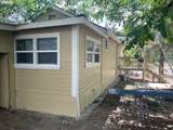 420 4TH Ave - Photo 24