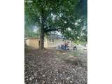 420 4TH Ave - Photo 25