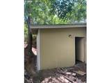 420 4TH Ave - Photo 26