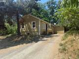 420 4TH Ave - Photo 3