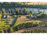 35960 Wilsonville Rd - Photo 1